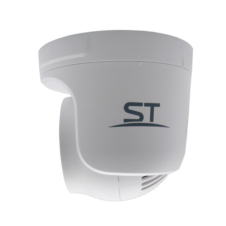 Видеокамера ST-SX4532 Wi-Fi, LIGHT (2,8мм)